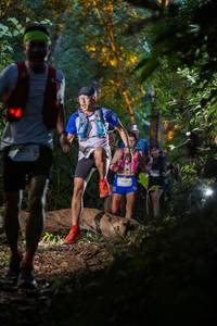 BIB: 
                            <button type="button" onclick="openModal(19231469)" class="btn btn-primary btn-sm float-right btn-popup" data-toggle="modal" data-target=".modal-high-quality">
                        <i class="fas fa-shopping-cart"></i> Add to Cart
                    </button>
                                            <button type="button" onclick="isThisMe(19231469, true)" class="btn btn-success btn-sm float-right btn-popup btn-isme hidden" data-toggle="tooltip" data-placement="bottom" title="นี่คือรูปของคุณใช่ไหม คลิกที่นี่เพื่อเอาเข้าอัลบั้ม">
                        <i class="fas fa-plus"></i> Add to album
                    </button>
                    <button type="button" onclick="isThisMe(19231469, false)" class="btn btn-warning btn-sm float-right btn-popup btn-isnotme hidden">
                        <i class="fas fa-ban"></i> Remove from album
                    </button>